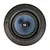 in-ceiling speaker